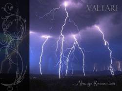 Valtari : ....Always Remember